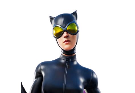 Catalyst Fortnite Png