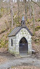 Category Chapels In Vilshofen An Der Donau Wikimedia Commons