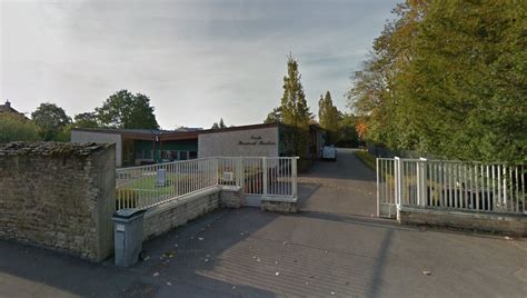 300 élèves privés d école jusqu au 19 décembre à Nuits Saint Georges à