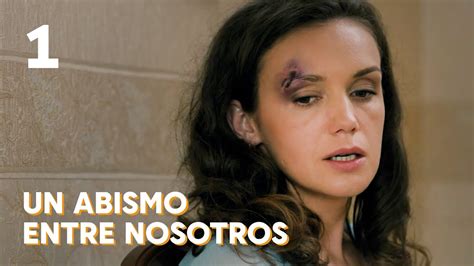 nosotros Capítulo 1 Película romántica en Español Latino AFROWESH