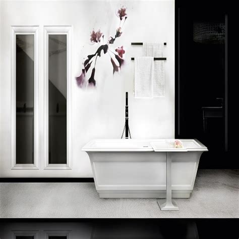 Vietceramics Gessi Eleganza Wall Mirror