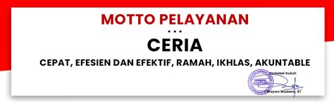 Website Resmi Desa Kutuh