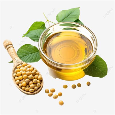 Organic Soybean Oil Free Delivery And Discounts Organic Soybean Food