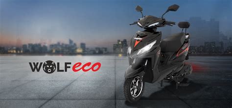 Book Joy Electric Scooter Eco Model Online