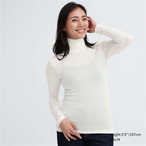 Product Detail Uniqlo Official Online Flagship Store