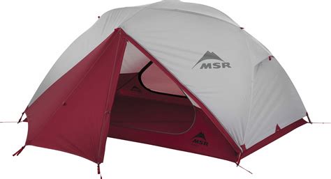 MSR Elixir 2 Tent | Altitude Sports