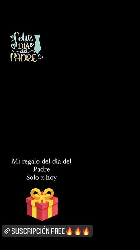 Andrea Dellacasa 216K on Twitter Feliz día del Padre Mis