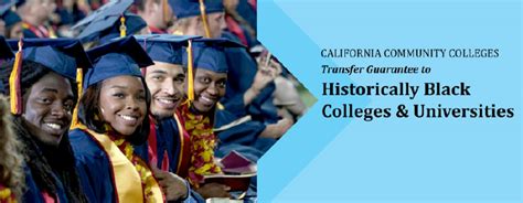 Historically Black Colleges And Universities Moorpark College