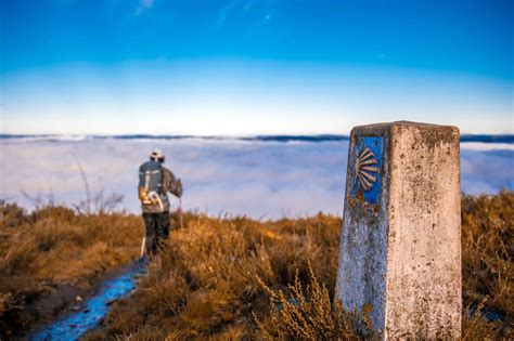 Camino Primitivo: The Ultimate Guide - Camino de Santiago Tours