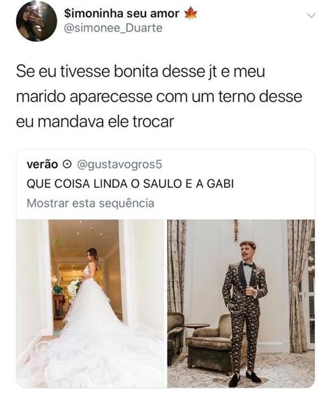 Pin de Vitória Bordignon em Humor Memes Coisas para rir Frases