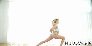 Intense And Untamed Anal Fucking Video Porn Videos