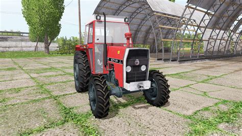 Imt Dv Pour Farming Simulator