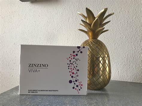 Zinzino Shop Nicole Gr Fin Zu Lynar