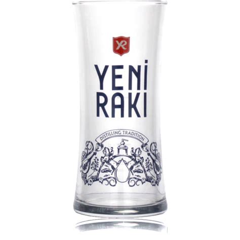 Original Raki Gläser kaufen bei Sarap Online