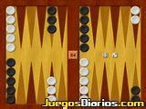 Backgammon Juega 100 Gratis En Juegosdiarios