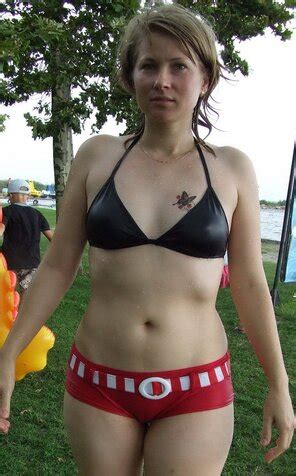 Smoke Signals Porn Pic