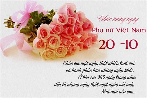 Tổng hợp hình ảnh 20/10 ngày quốc tế phụ nữ đẹp ý nghĩa