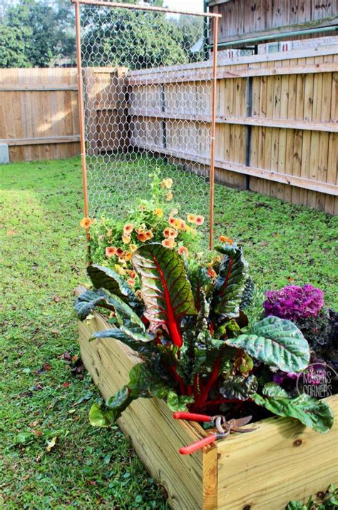 Diy Trellis Ideas For Your Garden Diy Crafts