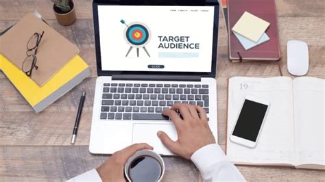 Effective Marketing Campaigns Through Targeting Right Audience