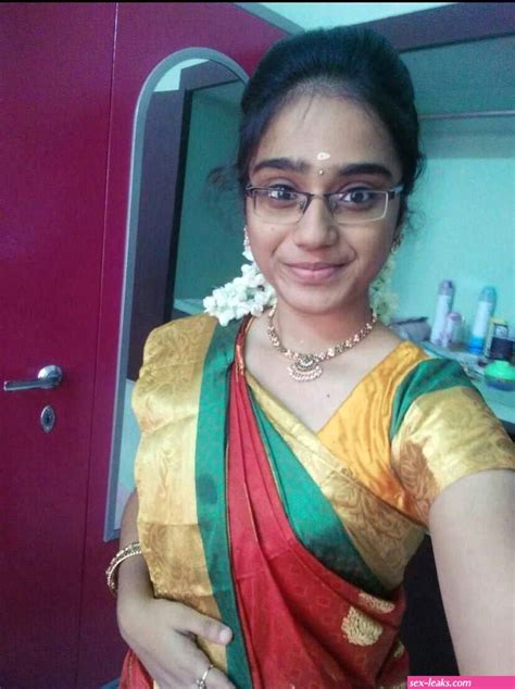 Tamil Teacher Sex Sex Leaks