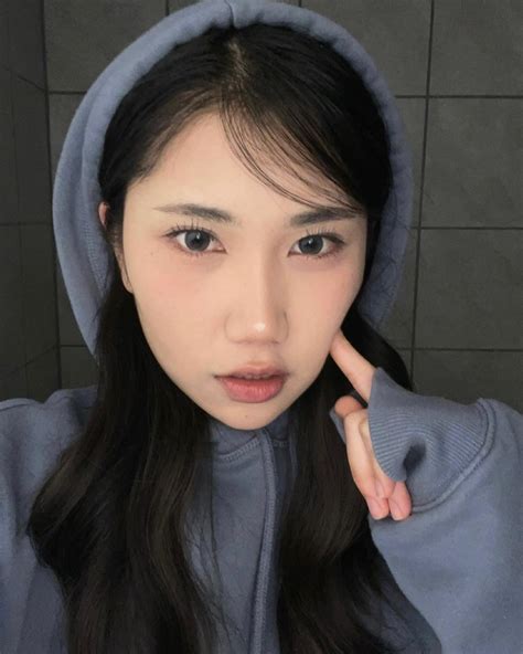 liasamurai leaked of 3