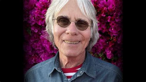 interviews peter jesperson features scene point blank