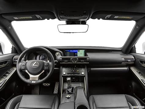 Lexus Interior 2018 | Cabinets Matttroy