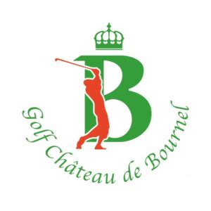 Golf Du Ch Teau De Bournel Exclusiv Golfs Ngf Bourgogne Lecoingolf