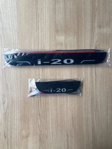 Colourline Set Of Car Accessories Door Sill Plates With Blue Light