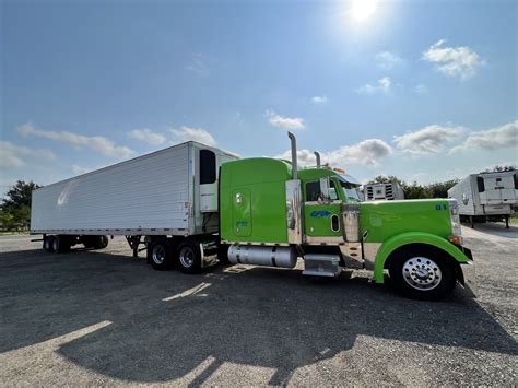 UPS Logistics and Shipping Solutions in McAllen, Texas 24