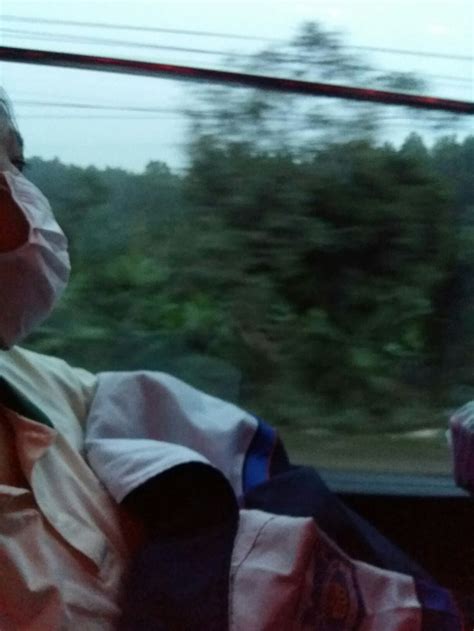 Ghim của Hàn Tiểu Băng trên My life | Cuộc sống