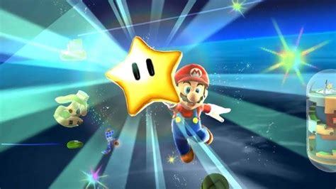 Super Mario 3d All Stars Switch Começa A Enfrentar Aumento De Preços