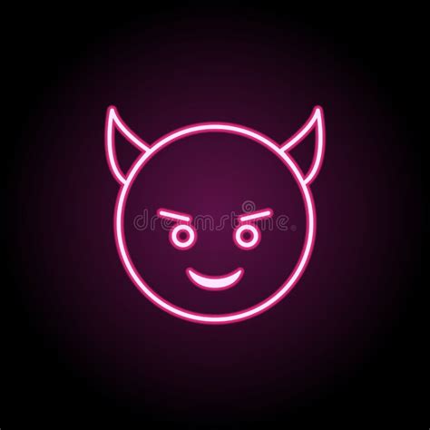 35 Hình Nền Devil Emoji Black Background Và đáng Sợ