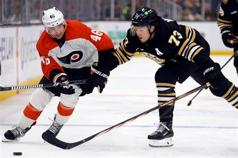 Bruins 2023-24 roster breakdown: No longer a juggernaut, making the ...