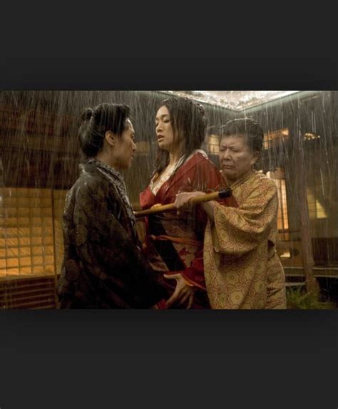 Memoirs of a Geisha | Memoirs of a geisha, Geisha, New movies to watch