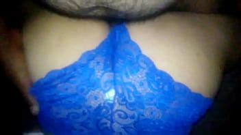 Madura Cojiendo En Cuatro XVIDEOS