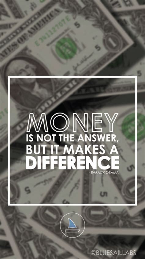 Money Quotes Wallpapers - Top Free Money Quotes Backgrounds ...