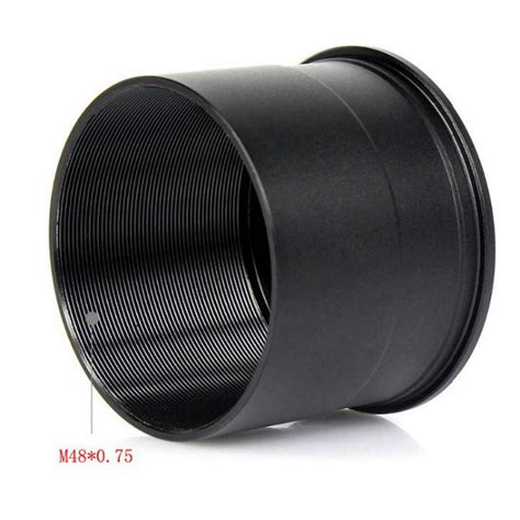 To T M Mm Thread Telescope Eyepiece Mou Grandado