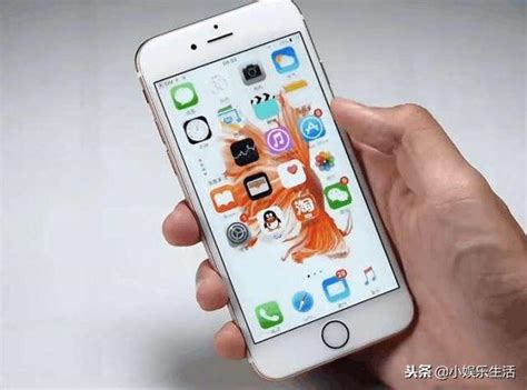 京東銷量戰報：為什麼三年前的iphone那麼吃香？還能再戰幾年？ 每日頭條