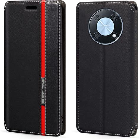 Amazon Shantime For Huawei Nova Y Case Fashion Multicolor