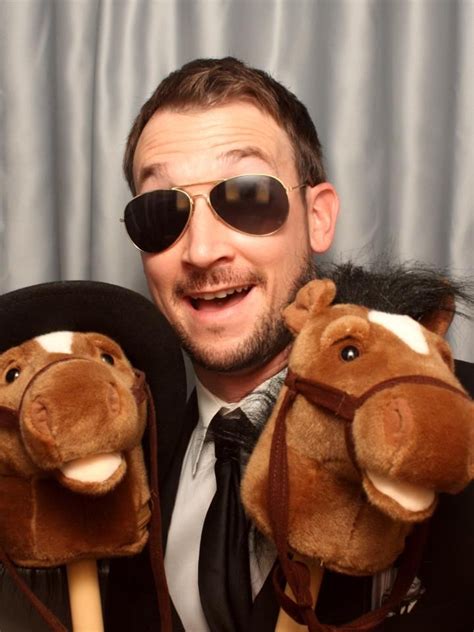 Horsin Around Great Photos Photo Booth Round Sunglasses Snapchat