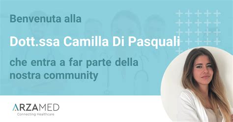 Dott Ssa Camilla Di Pasquali Software Medico Chirurgia Plastica