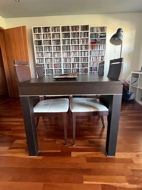 Mesa Jantar Extensivel Alcabideche Olx Portugal