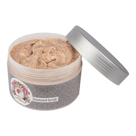 indrani cosmetics indrani cosmetics