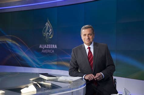 The Selling of Al Jazeera America - D Magazine