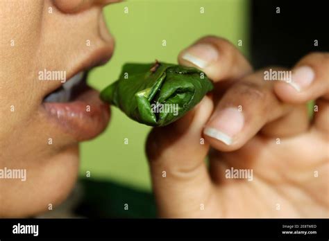 paan masala  res stock photography  images alamy