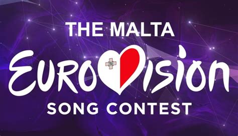 LIVE Malta Eurovision Song Contest 2023 Semi Final ESCBubble