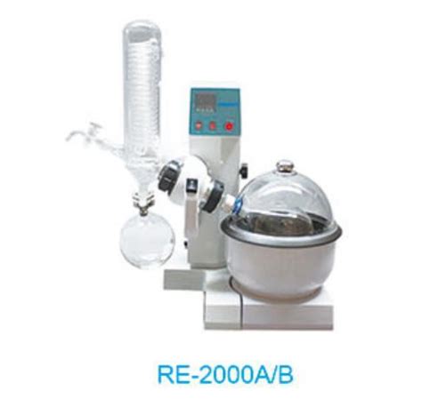 Biobase Vertical Glassware Distillation Vacuum Industrial Fractional