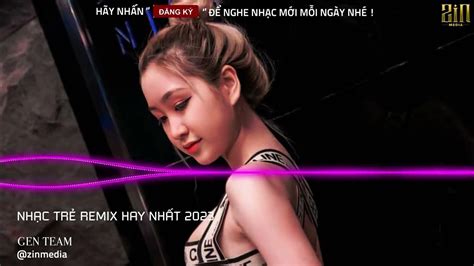 Nonstop Báo Thủ 2023 Nonstop 2023 Vinahouse Bass Cực Mạnh Nhạc Trẻ Remix 2023 Hay Nhất Hiện