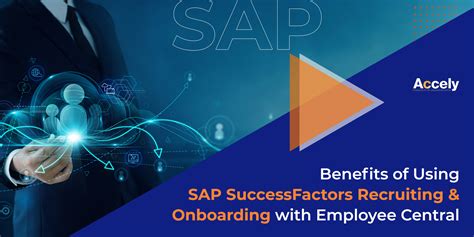 H1 2023 SAP SuccessFactors Release Analysis Onboarding 41 OFF